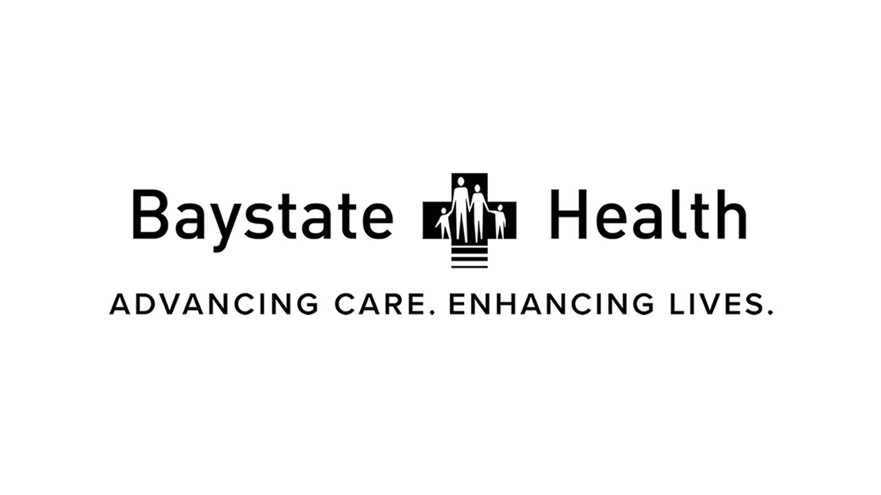 Baystate Physical Medicine & Rehabilitation - Longmeadow 21 Dwight Rd, Longmeadow Massachusetts 01106