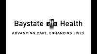 Baystate Physical Medicine & Rehabilitation - Longmeadow