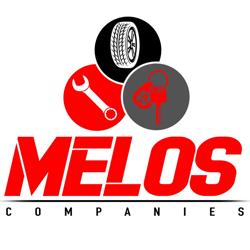 Melo's Tire And Auto Service