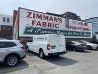 Zimman's Inc