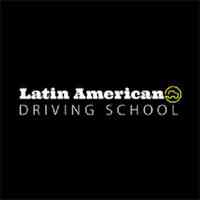 Latin American Driving School