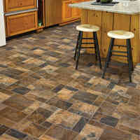 Chaves Flooring