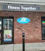 Fitness Together - Lynnfield