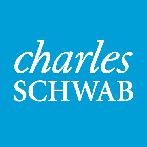 Charles Schwab 200 Market St, Lynnfield Massachusetts 01940