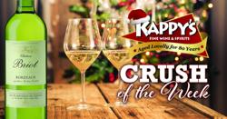 Kappy's Fine Wine & Spirits