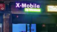 X-Mobile 5g Wireless