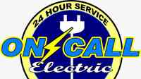 On Call Electric
