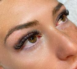 EyeCandy Lash & Skin care