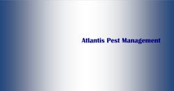 Atlantis Pst Mgmt Inc