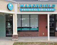 Marshfield Physical Therapy