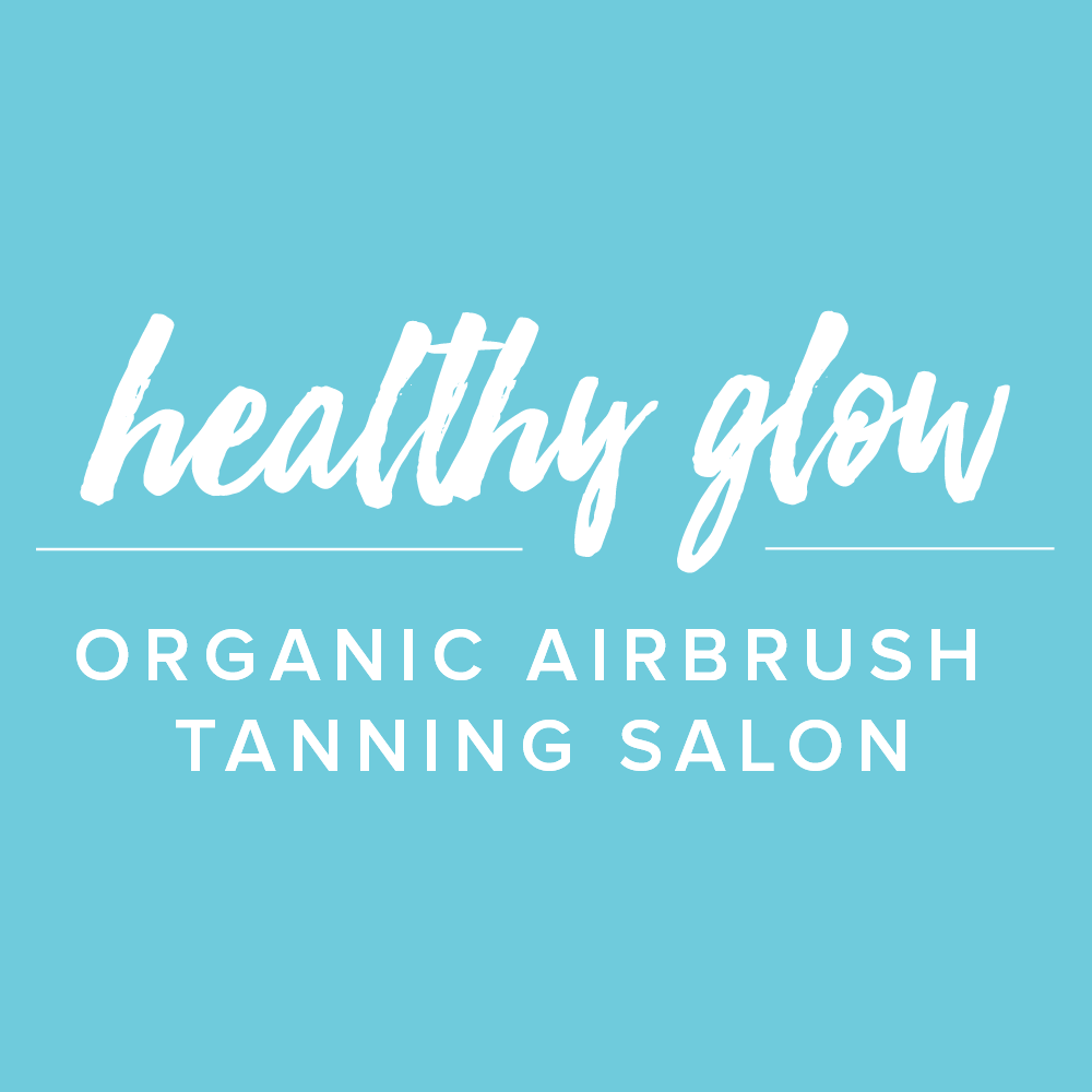 Healthy Glow Organic Airbrush Tanning 27 Cedarcrest Ave, Mattapoisett Massachusetts 02739