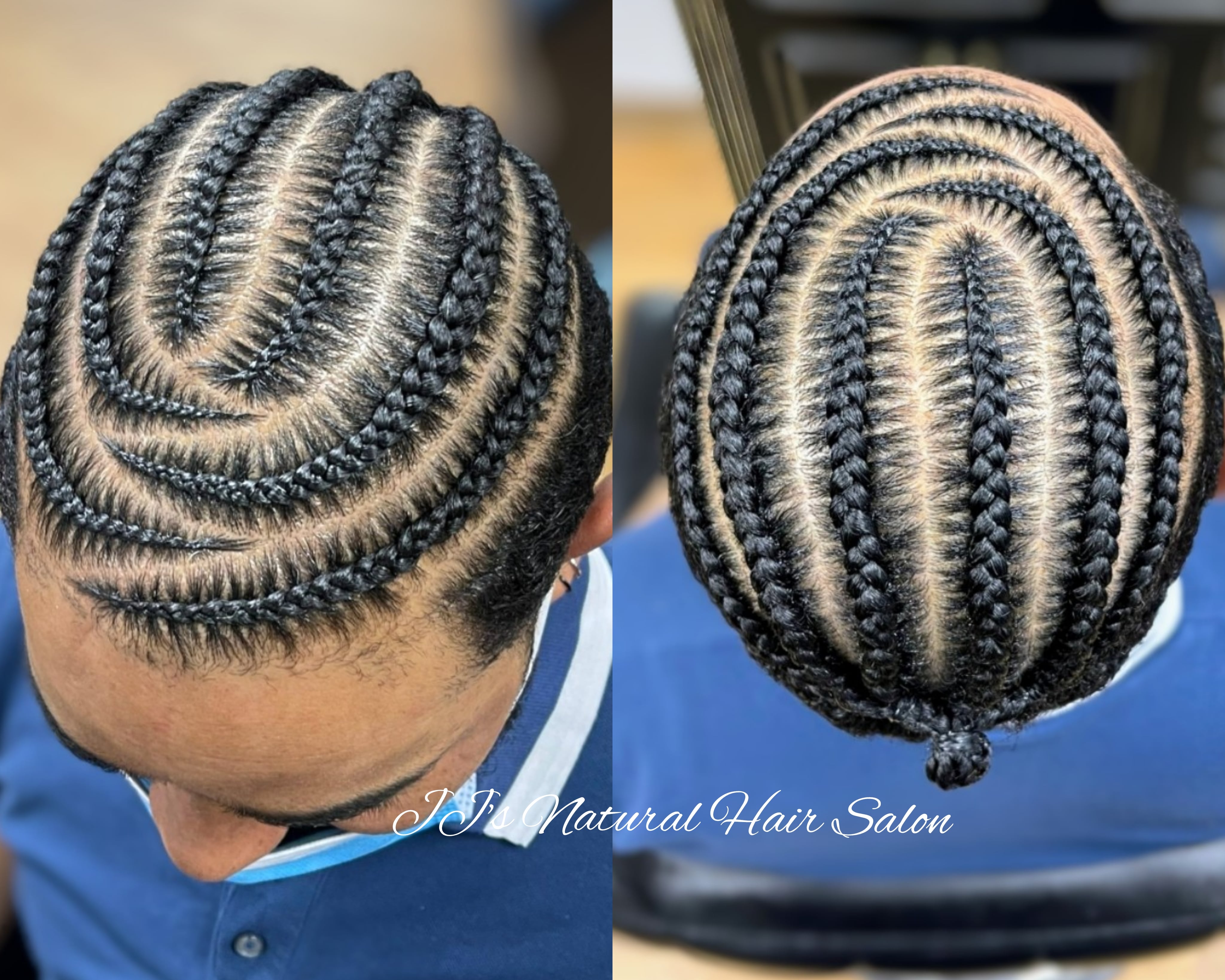 Photo credit: loc8nearme