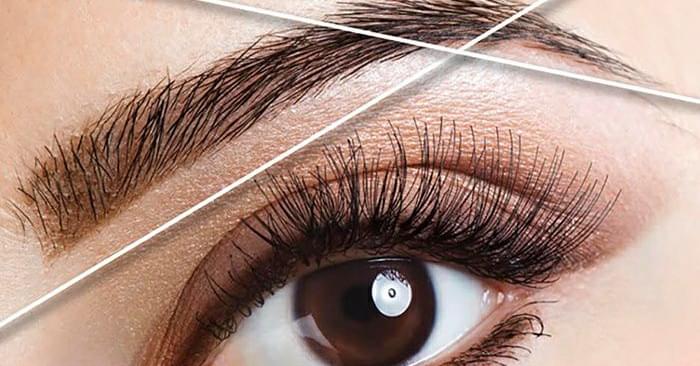 Beautiful Eyebrows Threading 353 Wareham St, Middleborough Massachusetts 02346