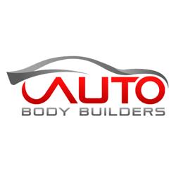 Auto Body Builders