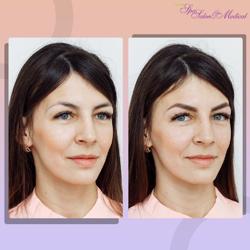 Mac Med Spa Salon & Medical