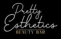 Pretty Esthetics Beauty Bar
