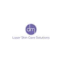 Laser Skin Care Solutions