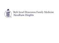 Beth Israel Lahey Health Primary Care – 817 Highland Avenue