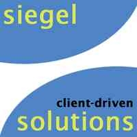 Siegel Solutions, Inc.