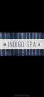The Indigo Spa Company