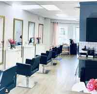Salon V Beauty Lounge