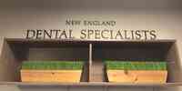 New England Dental SpecIalists
