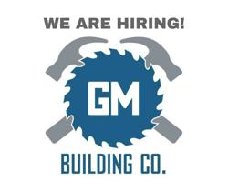 GM Building Co LLP
