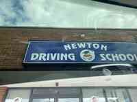Newton Auto Driving School