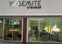 Yosemite Eyewear