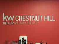 Keller Williams Chestnut Hill
