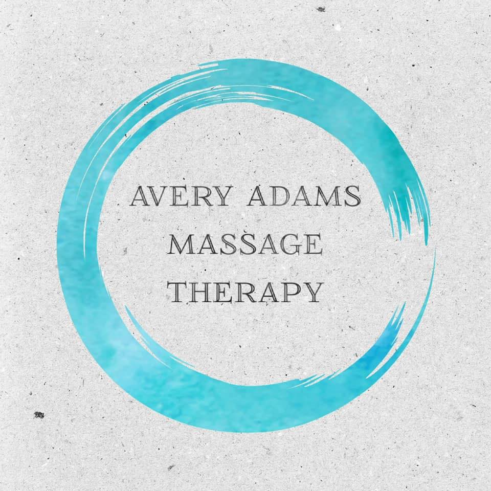 Avery Adams Massage & Boutique 60 Roberts Dr, North Adams Massachusetts 01247
