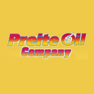 Preite Oil Company 758 State Rd, North Adams Massachusetts 01247