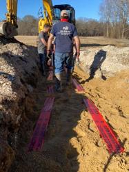 New England Energy Concepts