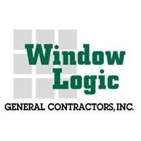 Window Logic General Contractors Inc