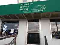 Norwood Bicycle Depot