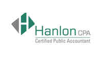 Hanlon CPA LLC