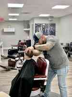 Boyda's Center Barbershop