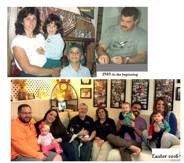 Accurate Termite & Pest Control