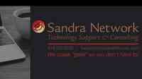 Sandra Network