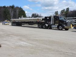 Berkshire Heavy Haulers