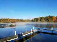 West Mountain Property Maintenance