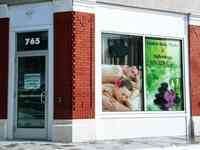 Eastern Bodyworks & Reflexology