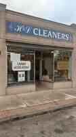 H & L Cleaners