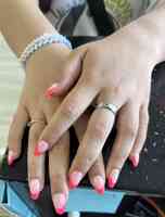 Elysian Nails and Lash