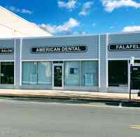 American Dental