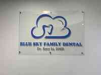 Blue Sky Family Dental