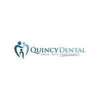 Quincy Dental