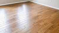 LE Prestige Hardwood Flooring