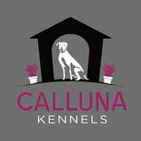 Calluna Kennels