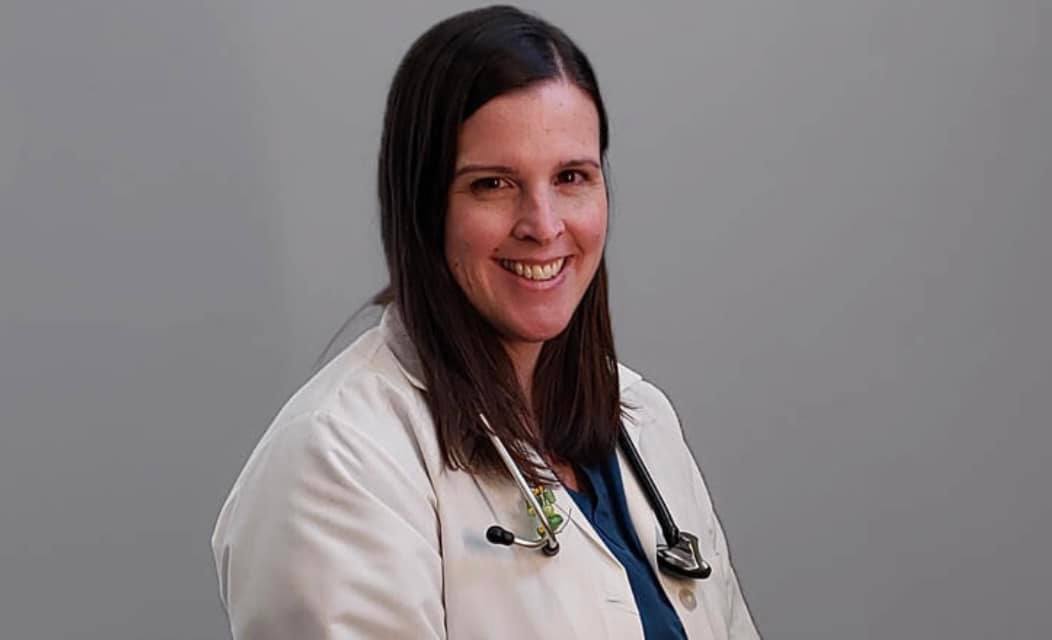 Cape Ann Veterinary Hospital Rockport